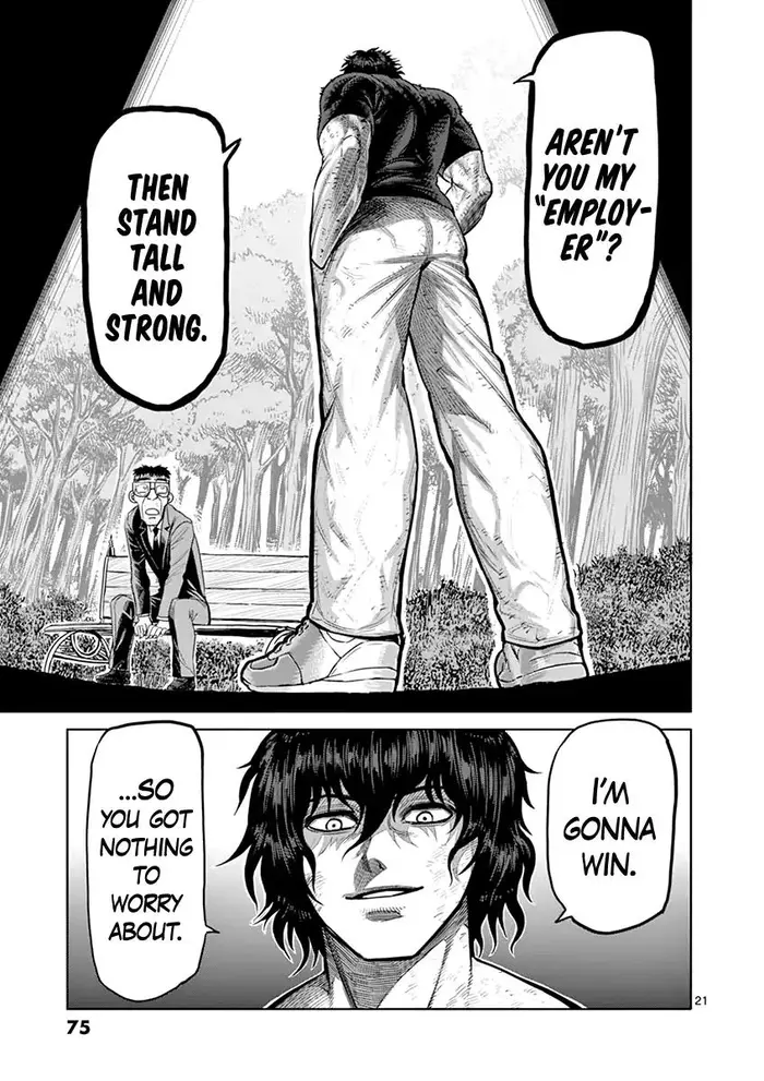 Kengan Ashura Chapter 119 image 22_optimized
